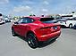 2019 Jaguar E-PACE