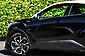 2017 Toyota C-HR G Hybrid