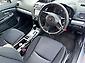 2012 Subaru Impreza