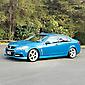 2015 Holden Commodore