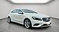 2014 Mercedes-Benz A 180