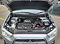 2015 Mitsubishi ASX
