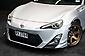 2013 Toyota 86