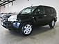 2008 Nissan X-Trail