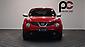 2014 Nissan Juke