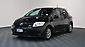 2007 Toyota Auris