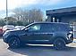2017 Land Rover Discovery Sport 4wd