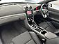 2012 Holden Commodore