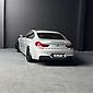 2013 BMW 640i