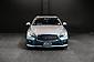 2014 Nissan Skyline