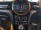 2015 MINI Cooper S