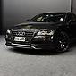 2011 Audi A7