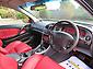 2001 Holden Commodore