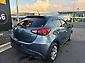 2015 Mazda Demio