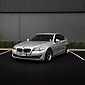 2010 BMW 523i