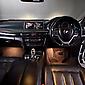 2014 BMW X5