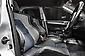 2001 Mitsubishi Lancer