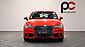 2012 Audi A1