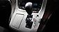2014 Toyota Vellfire