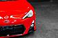2013 Toyota 86