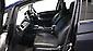 2015 Honda Shuttle