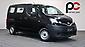 2021 Nissan NV200