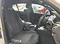 2012 BMW 116i