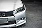 2012 Lexus GS 350