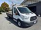 2014 Ford Transit