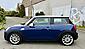 2016 MINI Cooper