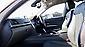2014 BMW 320i