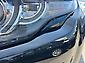 2014 Land Rover Range Rover Evoque 4wd