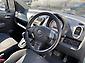 2012 Suzuki Splash