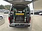2005 Toyota Hiace