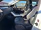 2015 Land Rover Range Rover Evoque