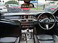 2016 BMW 523i M-sports