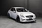 2013 Nissan Skyline