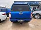 2011 Ford Ranger