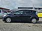 2012 Toyota Aqua