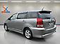 2006 Toyota Wish