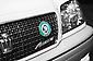 2000 Toyota Crown