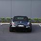 2008 Nissan Fairlady