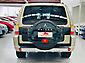 2013 Mitsubishi Pajero