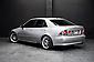 1999 Toyota Altezza