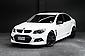 2014 Holden Commodore