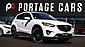 2012 Mazda CX-5