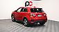 2022 Mitsubishi ASX
