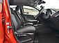 2014 Ford Ecosport