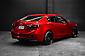 2014 Mazda Axela
