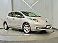 2012 Nissan Leaf